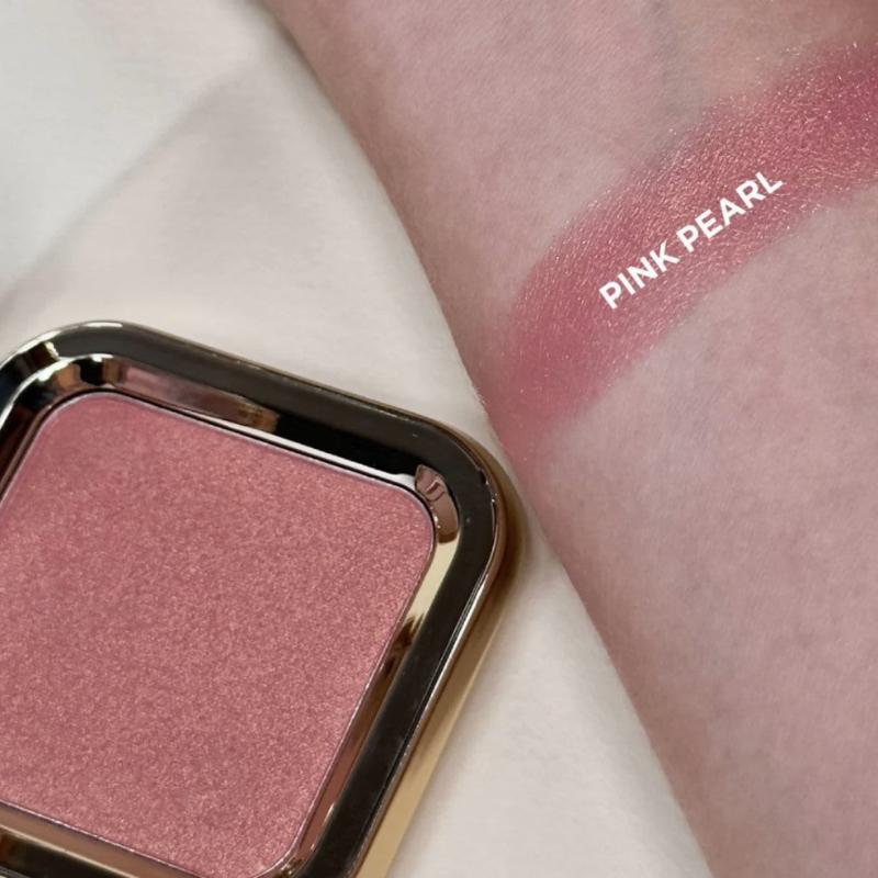1ST_SCENE_PINK