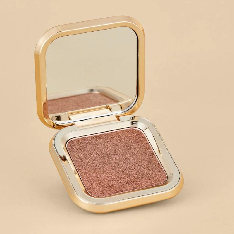 Iluminador Compacto 1ST Scene