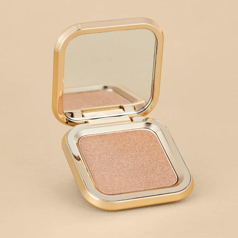 Iluminador Compacto 1ST Scene