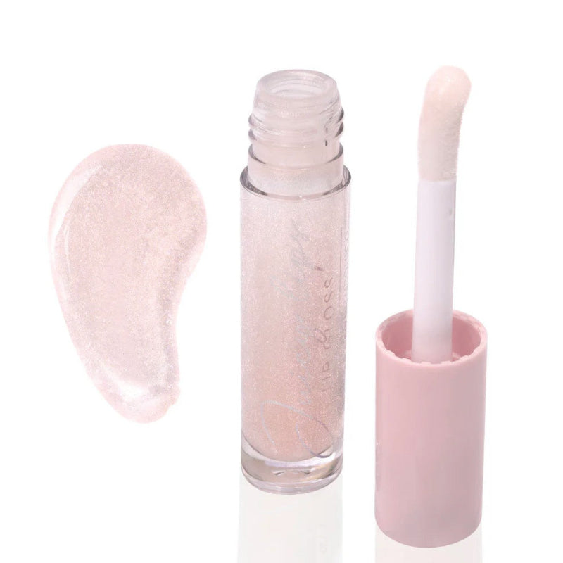Lip Gloss Juicy Lips