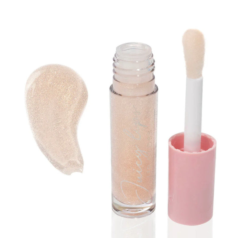 Lip Gloss Juicy Lips