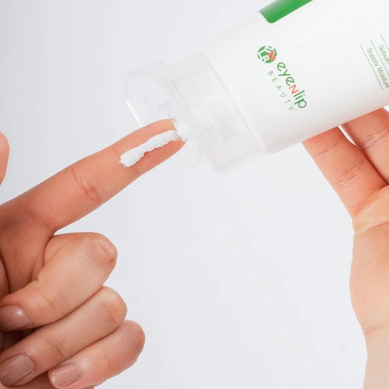 Ac Clear Foam