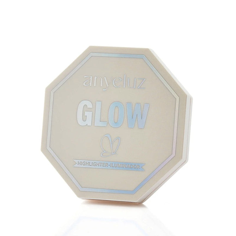 Iluminador Glow