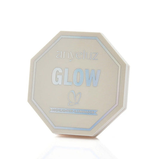 Iluminador Glow