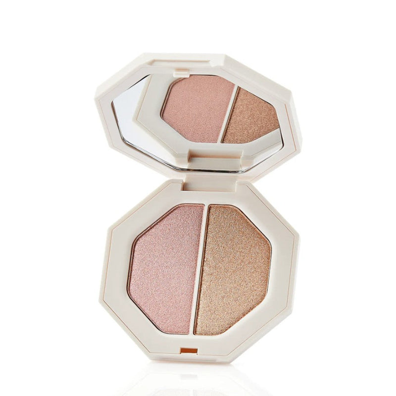 Iluminador Glow