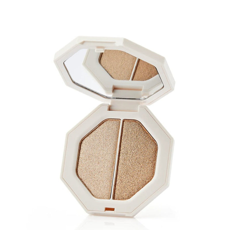 Iluminador Glow