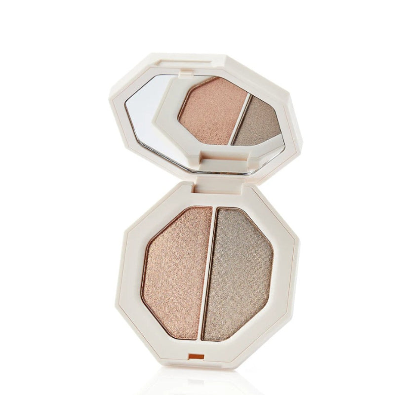 Iluminador Glow