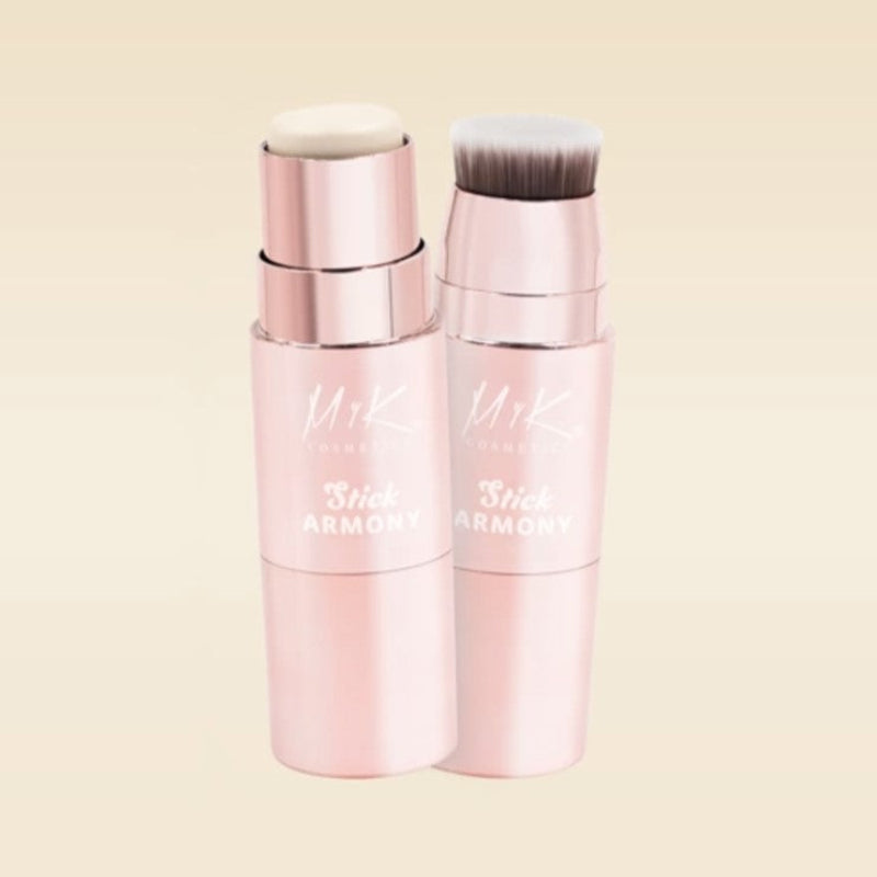 Iluminador Armony Stick