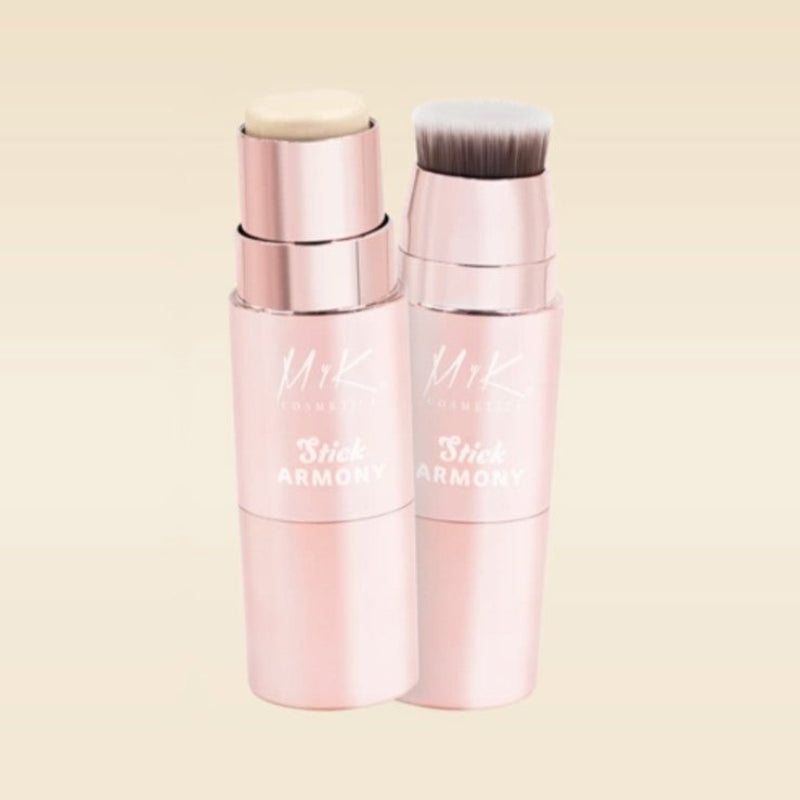 Iluminador Armony Stick