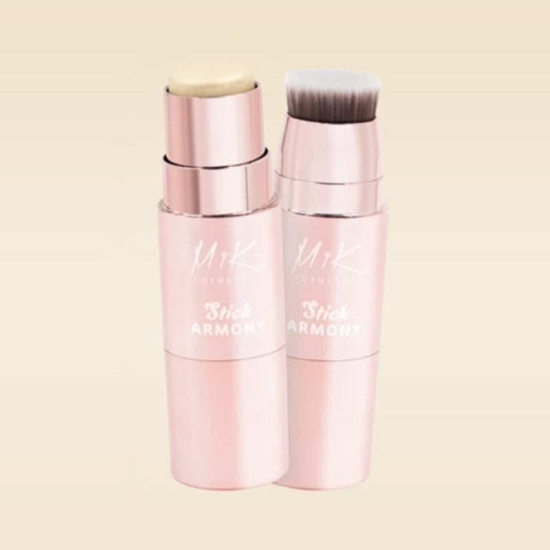 Iluminador Armony Stick
