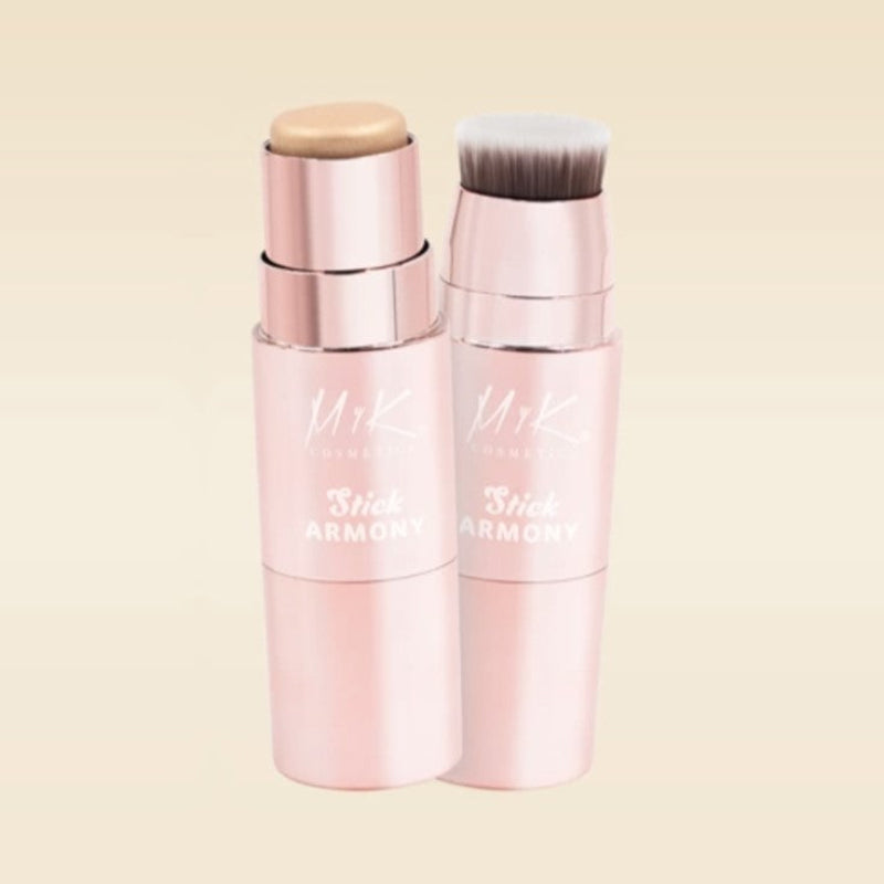 Iluminador Armony Stick