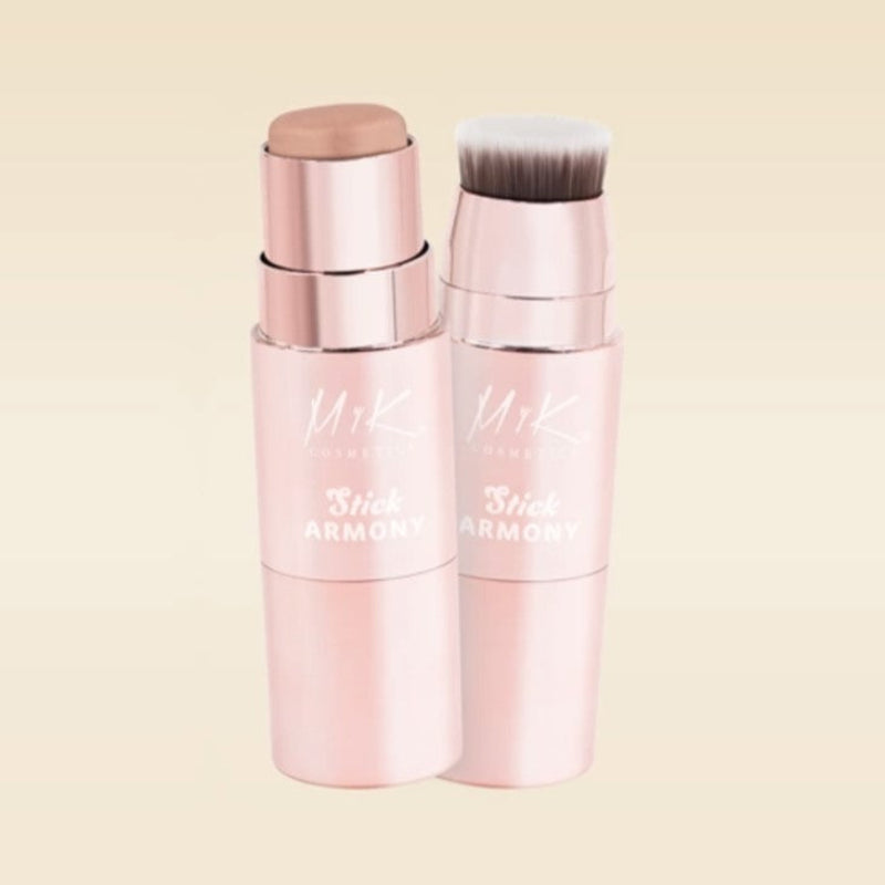Iluminador Armony Stick