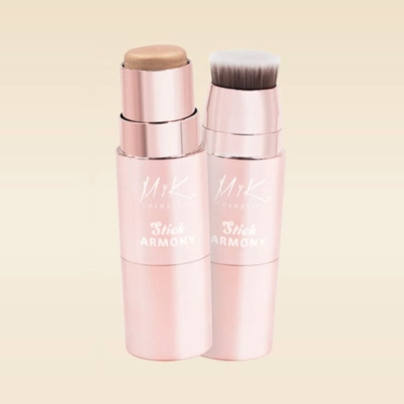Iluminador Armony Stick