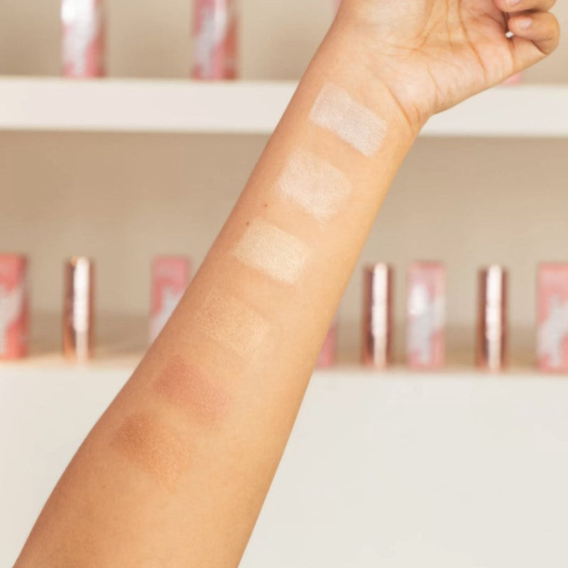 Iluminador Armony Stick