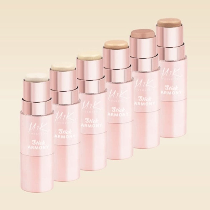 Iluminador Armony Stick