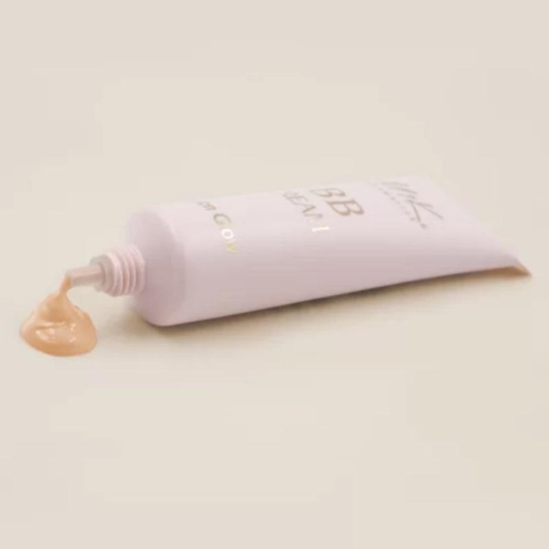 Base BB Cream