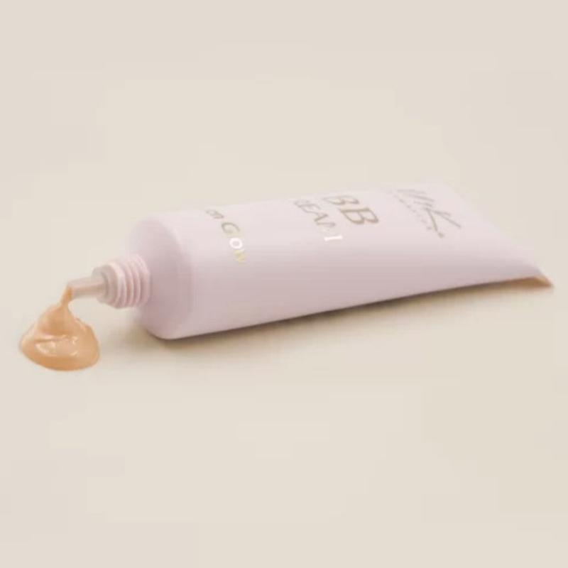 Base BB Cream