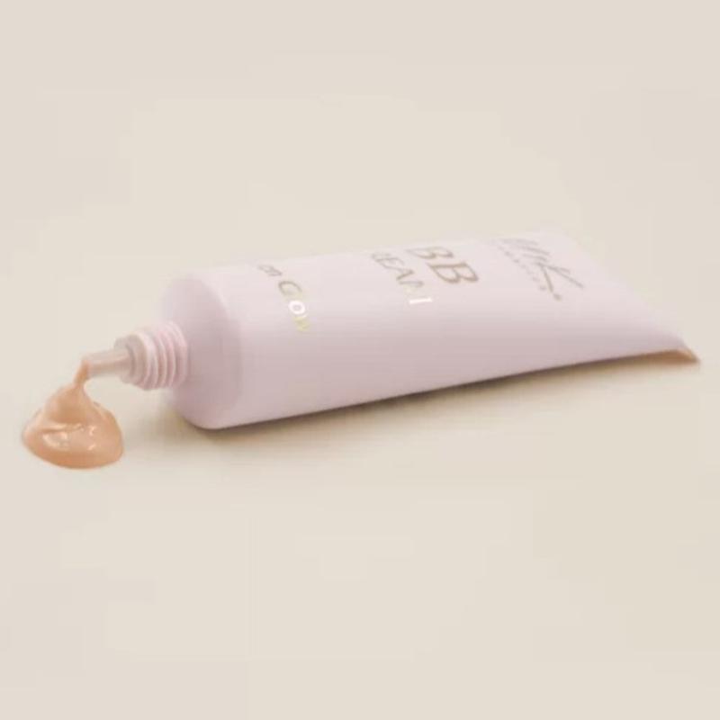 Base BB Cream