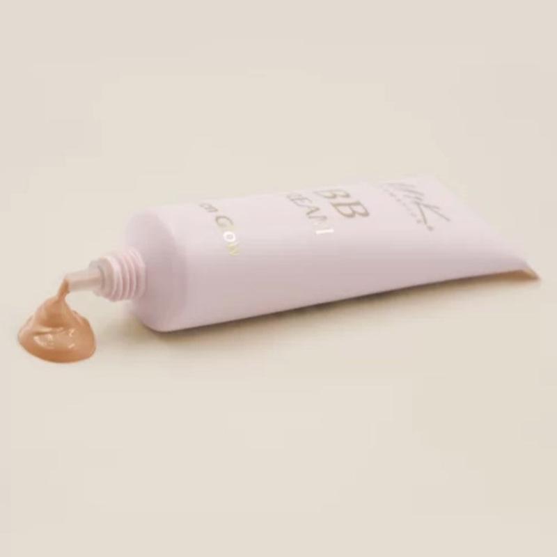 Base BB Cream