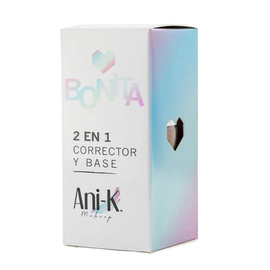 Base Bonita