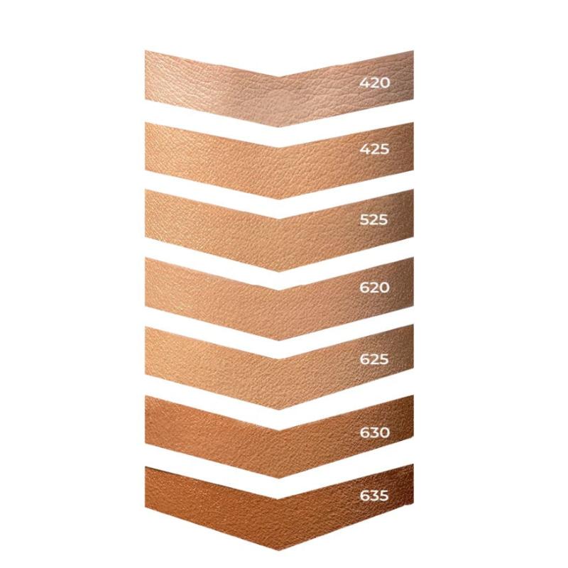 Base Stay Matte
