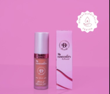 Corrector Big 20 ml