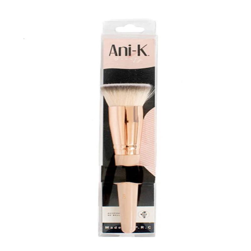 Brocha para base AK2