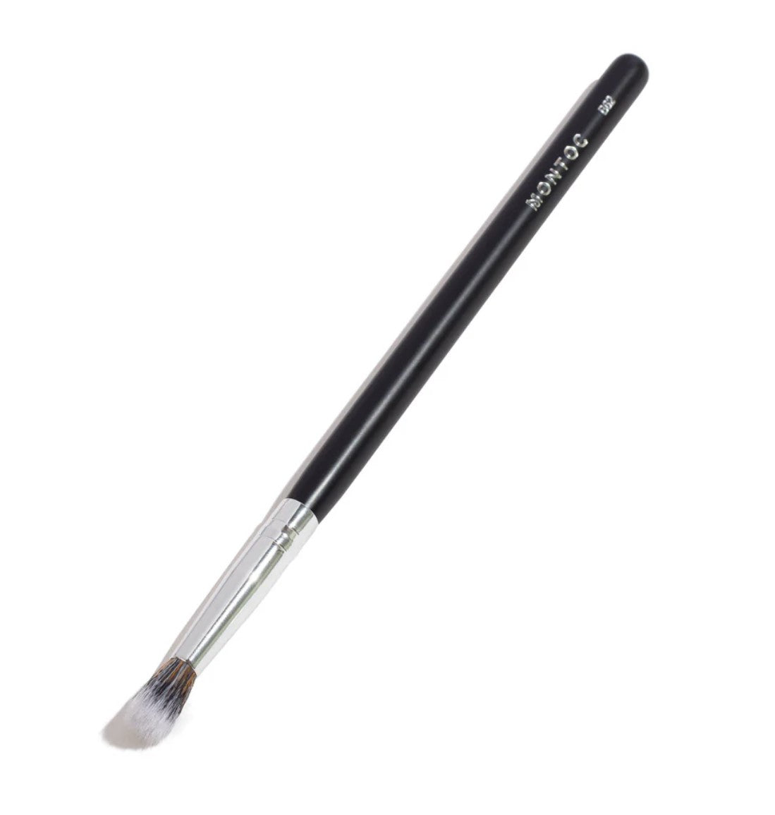 Brocha para difuminar B62
