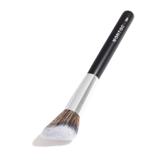 Brocha para contorno B64