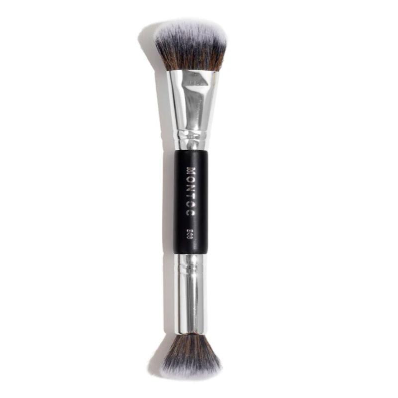 Brocha Individual Doble B66