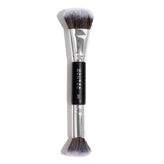 Brocha Individual Doble B66