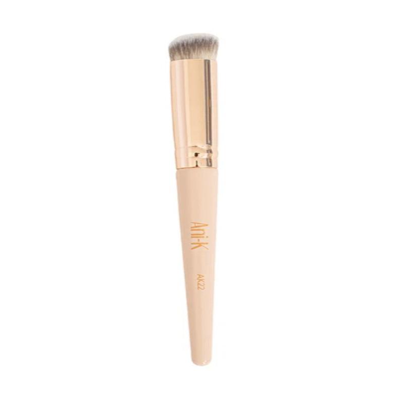 Brocha para corrector AK22