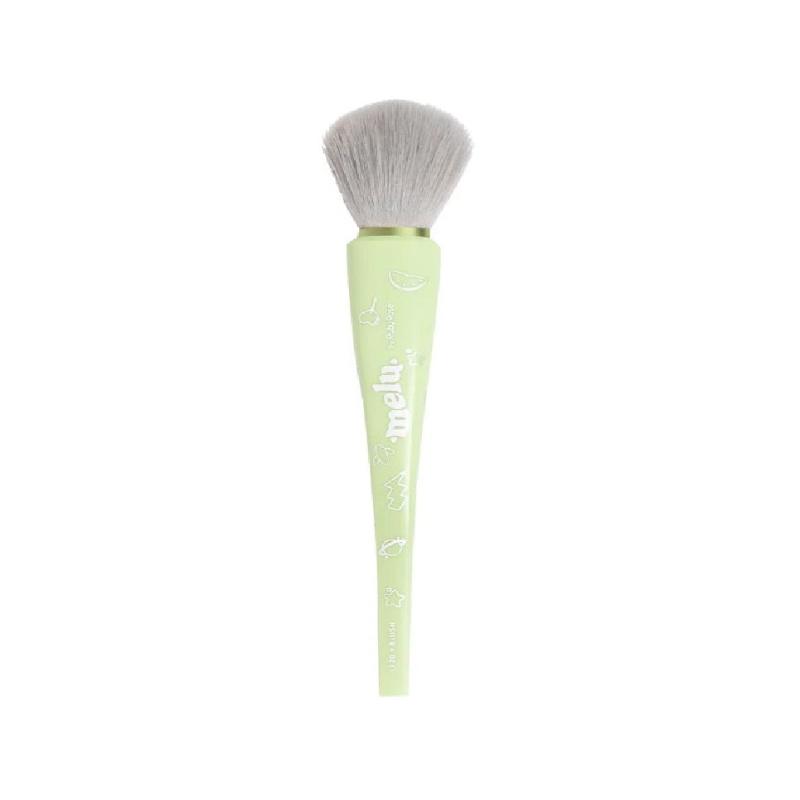 Brocha MELU LF20