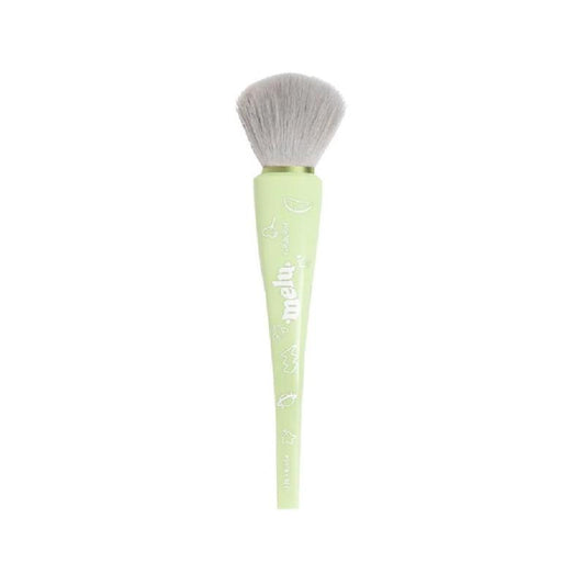 Brocha MELU LF20
