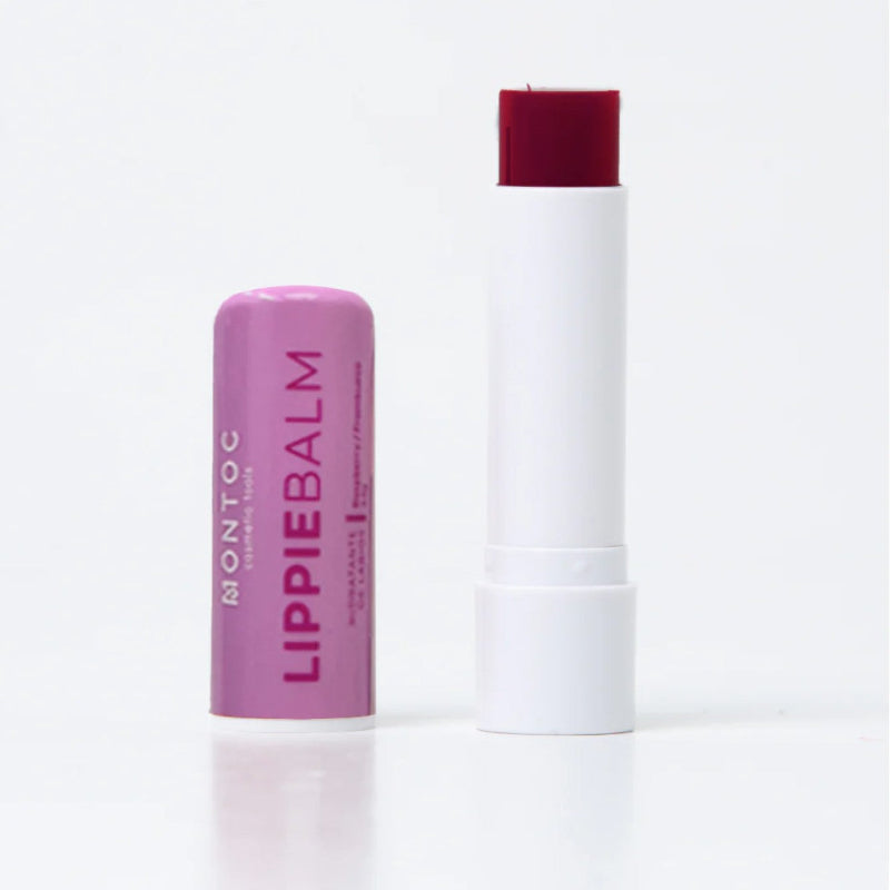 Hidratante de Labios Lippie Balm