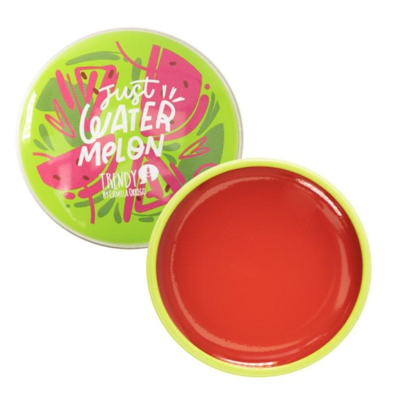Brillo Just Lips Balm