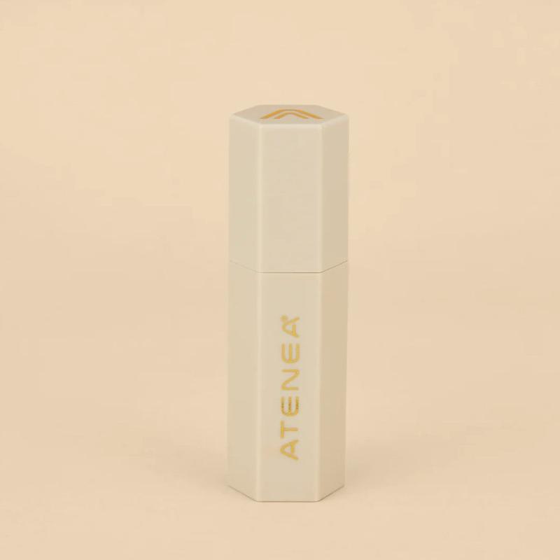 Bronzer Cremoso En Barra Collection