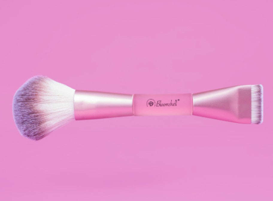 Bloom Brocha Rubor+Base