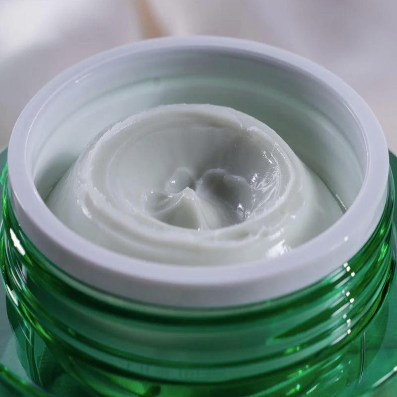 Maxclinic Cica Biome Cream