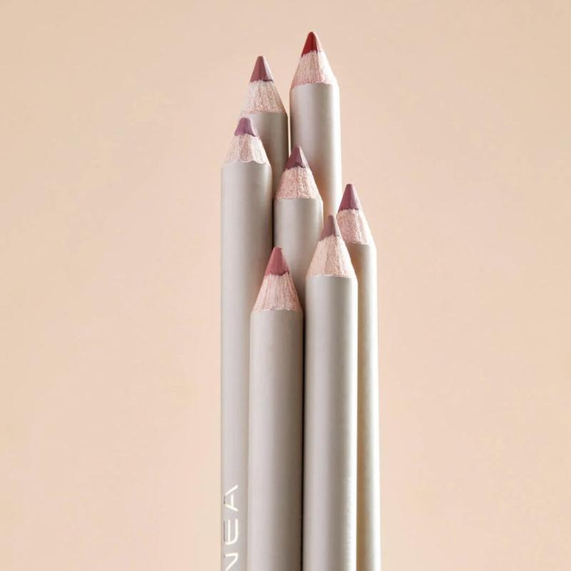 Lápiz Delineador Color Pencil