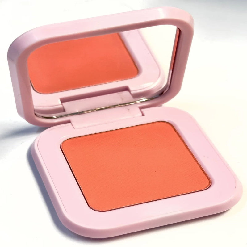 Rubor Pocket Blush