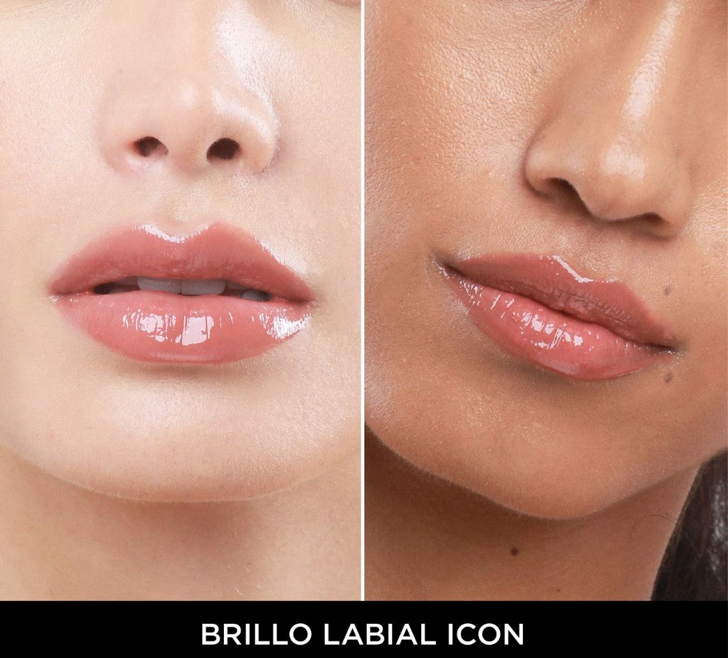 Brillo Labial - Creme Gloss