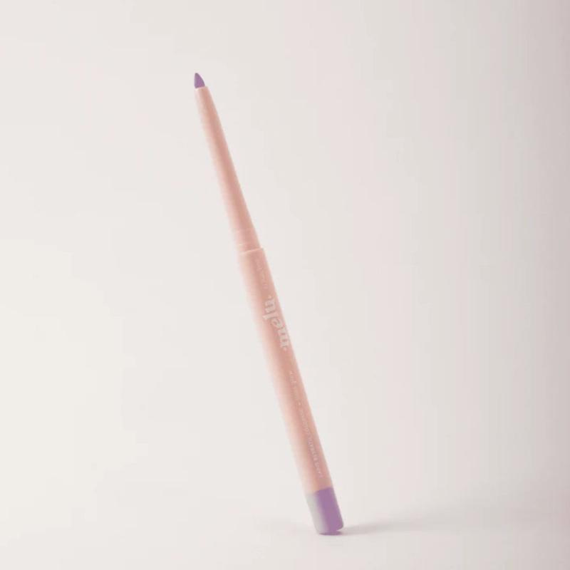 Delineador Retractil MELU