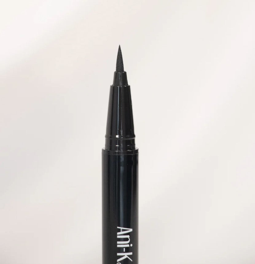 Delineador Whit Expression
