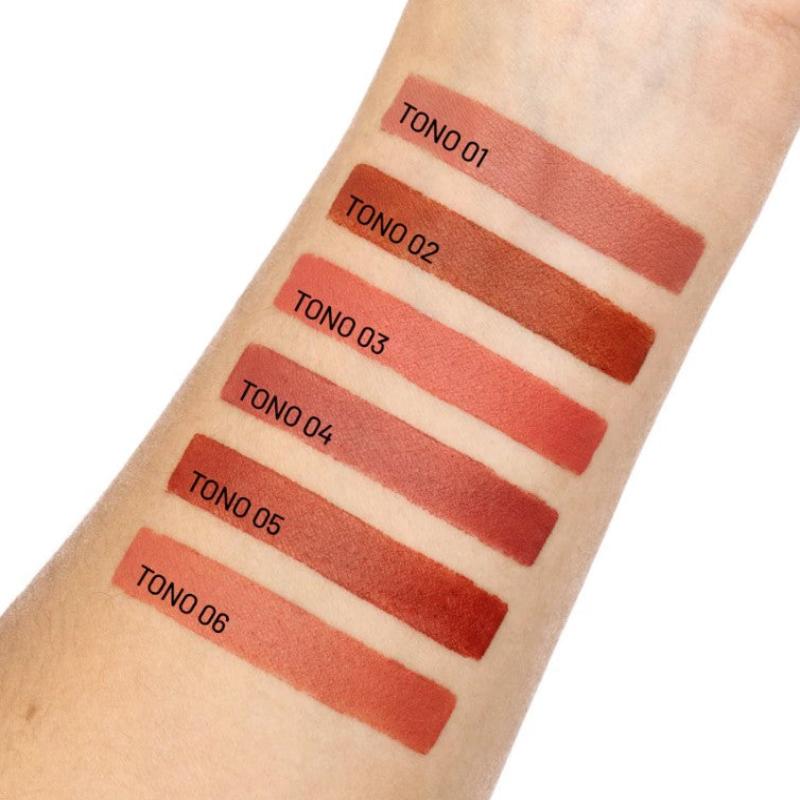 Labial En Barra Elite Lips