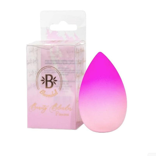 Beauty Blender Flawless