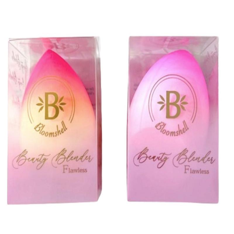 Beauty Blender Flawless