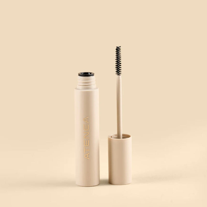 Gel Fijador de Cejas