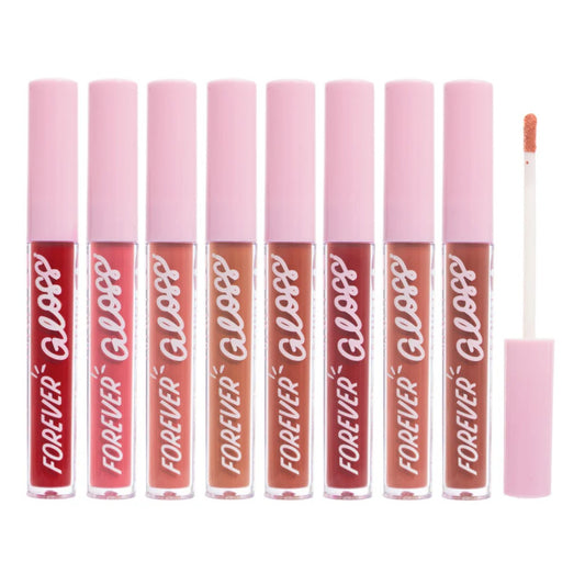 Forever Gloss