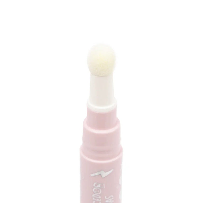 Fortalecedor de Uñas